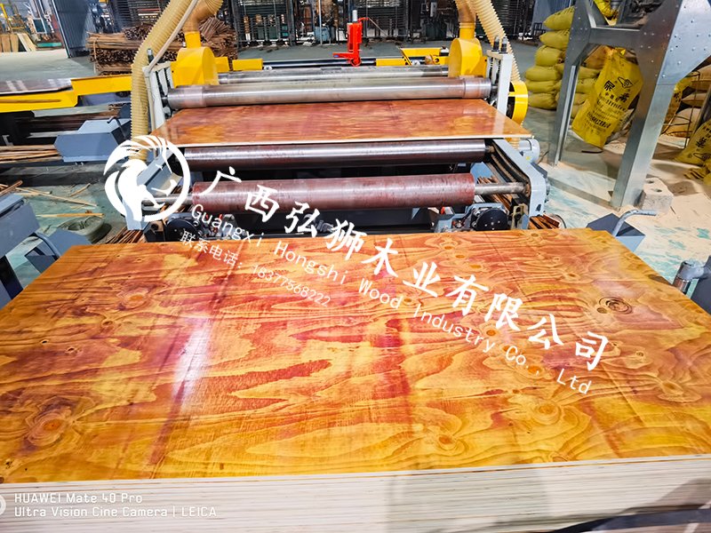 那些地區(qū)的建筑模板銷(xiāo)量較好？插圖